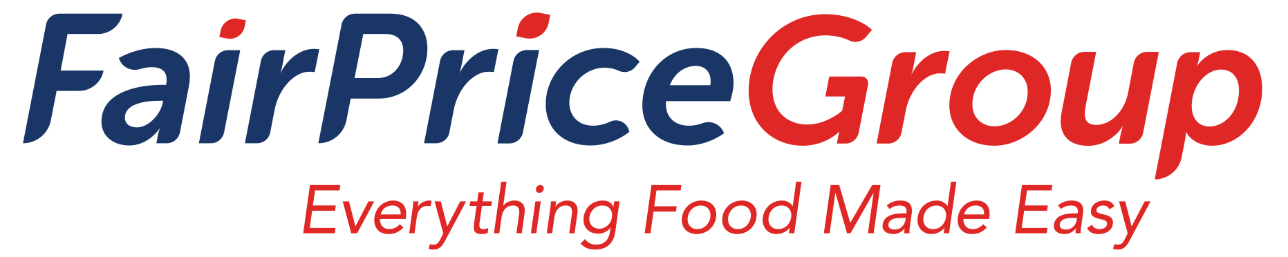 FairPrice Group